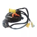 Wrap Spring 23381963 til Cadillac Escalade ESV Chevrolet Silverado 1500