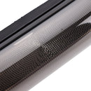 LED-Bremsleuchte 735318908 für Ducato 244 Citroën Jumper, getönt