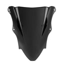 Čelní sklo Aprilia RSV4 2015-2018