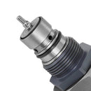 Ab 2021.07 Fiat Ducato Van (250_) Multijet 2,2 D Kraftstoffdruckregelventilregler 0281006198 0445214248