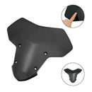 2020-2024 Kawasaki Z H2/SE Z900 Windschutzscheibe