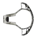 Lenkradverkleidung 0994640013 Für Mercedes Benz C-Klasse W204 C63 AMG