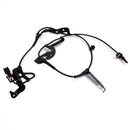 ABS-Sensor vorne rechts DB39-2C204-BD für Ford Ranger 2.2 3.2 2011-2022