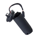 2015-2019 Ford Transit-250 3,2 l Diesel Exhaust Fluid DEF-Heizung CK4Z5L227D CK4Z5L227B