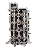 2012–2013 Kia Rio EX 1.6L 2012–2016/Soul 2u 2.0L Zylinderkopfbaugruppe Hyundai KIA G4FJ Motor 1.6L G4FJ 22100-2B720