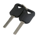 Zünd- und Lenkradschlossbaugruppe für Volvo FH16 (1998–2006) 20398484 1095710 8159907