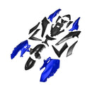 Kåpesett for Yamaha TMAX 560 (Injeksjon) 2025-2026