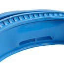 WH05X29521 Tvättmaskinsdörrtätning för GE tvättmaskin GFW550SSN0WW