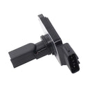 Sensor de fluxo de ar maciço 22250-0c010 para toyota tacoma t100 4runner 2.4 2.7l 1997-2004