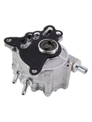 VAKUUMPUME 03G145209C para VW Audi Mitsubishi
