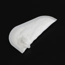 Polttoainepumppu bensapumppu Honda ANF 125 Innova 2007-2010 16700-KTM-305