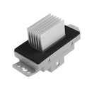 HVAC Heizung Gebläse Regler Widerstand 1581773 Für Chevy Impala 2000-2013