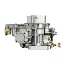 1983 Nissan Pulsar 1.6L Weber 32/36 DGV DGEV DGAV 2-cylindret karburator 22680