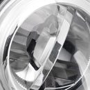 Paar LED Nebelscheinwerfer Für BMW X3 F25 X4 F26 X5 F15 X6 F16 63177317252