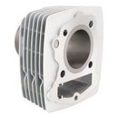 Zylinderlaufkolbensatz für Honda CB 125 S SL 125 TL 125 XL 125 S CT CL 125 S