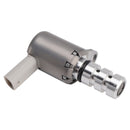 Öldruckventil 2.0T für VW Jetta GLI, Audi A4, Q5, TT, Teilenummer 06K115243S