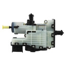 2015-2019 Ford Transit-350 Diesel-Abgasflüssigkeit DEF-Pumpe BC3Z-5L227-K 0928404023