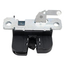 Door Lock Actuator Rear Right Lower 7E0827506A Fits For VW Transporter T5 T6