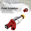1 Stück Einspritzdüse für Hyundai Excel 1990-1994, Scoupe 1991-1992, Teilenummer 0280150788