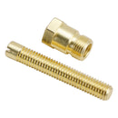 4795 OT-Anschlagwerkzeug 14 mm Bolzenart