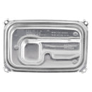 Mercedes-Benz W257 C257 CLS LED-Scheinwerfer-Steuergerät A2139002734