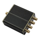 GPS/GLONASS 1-zu-4 Navigationssignalantenne, Antennenverteiler, Stromverteiler