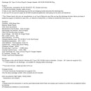 Entladung V2L Typ 2 auf Eurostecker EV Ladegerät Adapter 16A EVSE IEC62196 Stecker