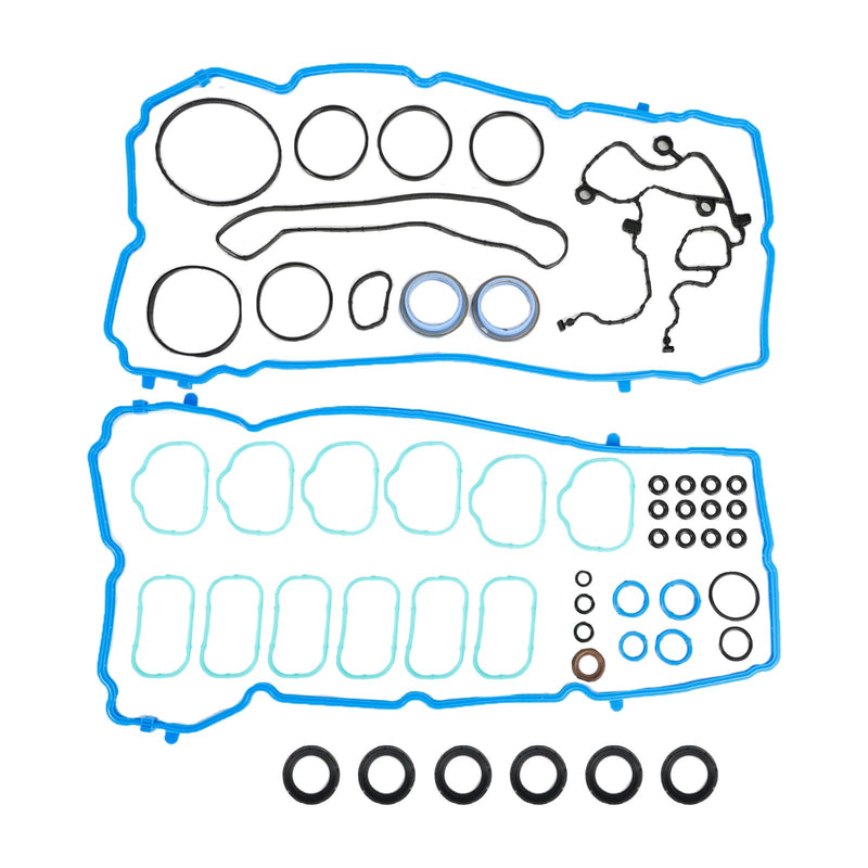 2011-2016 Chrysler 200 3.6L V6 Zestaw uszczelek popychacza wahacza wałka rozrządu 5184296AH