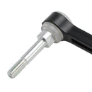 Höhenniveausensor vorne rechts 3D0941286E für VW Phaeton 3D 2002-2016