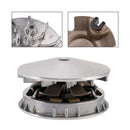 Vorderkupplungs-Variator-Kit 22011-Kcw-851 für Honda Nes Arobase Fes S-Wing Sh 150