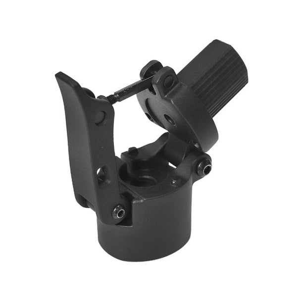 Elektroroller Klappstange Basis Ersatz Ersatzteile für Ninebot MAX G30