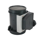 1993 para Mercedes-Benz 600 SL Base 6.0L V12-sensor de masa de aire de gasolina MAF 0280213018