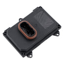 2010-2016 Porsche Panamera 970 97 LED-Scheinwerfer-Steuergerät 7PP941329T