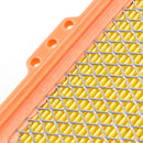 LUFTFILTER 180100181-0001 FÜR VOGE VALICO 900DSX 900DS DS900X 2024 2025