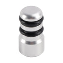 Ölmessstab Rohr Ölwanne Stecker für LS 6,0 5,7 LS1 LS2 LS3 LQ4 LQ9 LS6 L92 551113