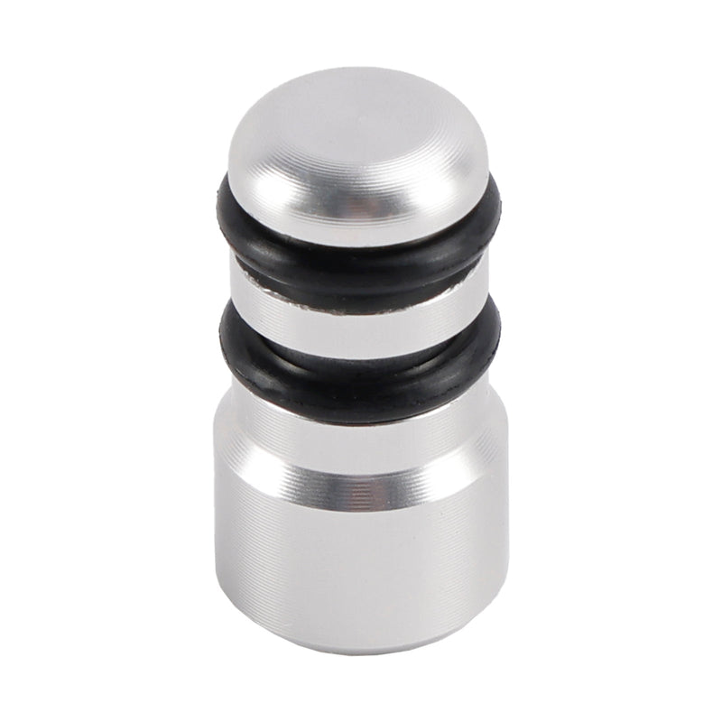 Ölmessstab Rohr Ölwanne Stecker für LS 6,0 5,7 LS1 LS2 LS3 LQ4 LQ9 LS6 L92 551113