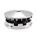 2002-2006 Can-Am ATV Mini DS90 2-Takt Sekundärkupplung Variator hinten A22102117000 A22103117000