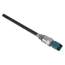 Motorölstandsensor 96546136 für Peugeot 207, 308, 5008 (Expert Partner)
