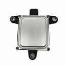 2010-2020 Für Toyota Sienna Totwinkel-Radarsensormodul hinten 88162-08030