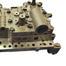 2016-2022 Hyundai KIA 2.0L A6GF1-2 Getriebeventilblock 7 Magnetventile