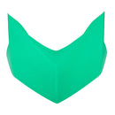 2023-2024 Yamaha X-MAX 300 XMAX Kit de carenado de carrocería ABS de inyección 12#