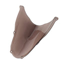 2006-2010 Aprilia RS125 tuulilasi tuulilasi