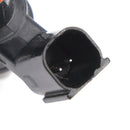 Honda BF50D BF40D 40 PS Outboard Brændstofinjektionsdyse 16450-Zz5-003