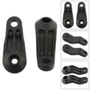 Bonneville SE T100 T120: n valonpidikkeen takana