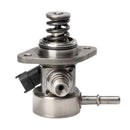 Hochdruck-Kraftstoffpumpe 35320-3C220 Passend für Kia Cadenza Sedona Sorento K900 3.3L