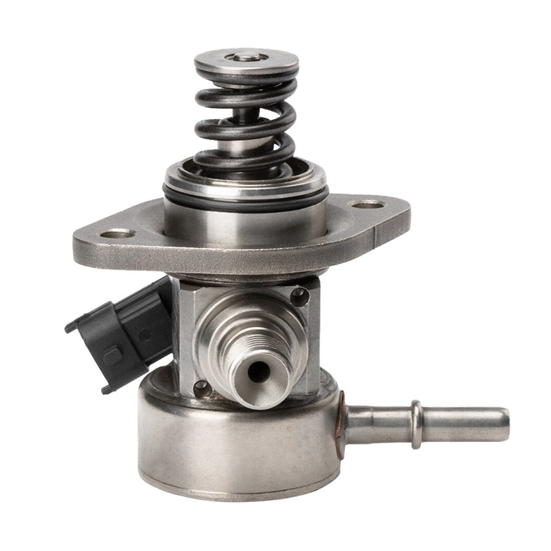 Hochdruck-Kraftstoffpumpe 35320-3C220 Passend für Kia Cadenza Sedona Sorento K900 3.3L