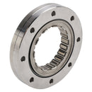 STARTKØBLING TIL SMC CANYON 500 520 RAM 520 RR / EXPLORER TRASHER 520 SM+SS