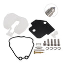 Vergaser-Umbausatz für Yamaha 25 PS 25B WHS/L 2001–2010 61N-W0093-00