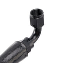 Upgrade-Kit für die Turbolader-Kühlmittelleitung für Ford F-150 3.5L 2011-2016