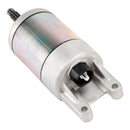 Anlassermotor 31200-HL4-003 für Honda SXS1000 Talon 1000R (2019–2021)